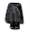 Artic Guardian Robe Bottom.png