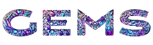 Gems Header.png