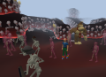 Thumbnail for version as of 08:21, 12 October 2022