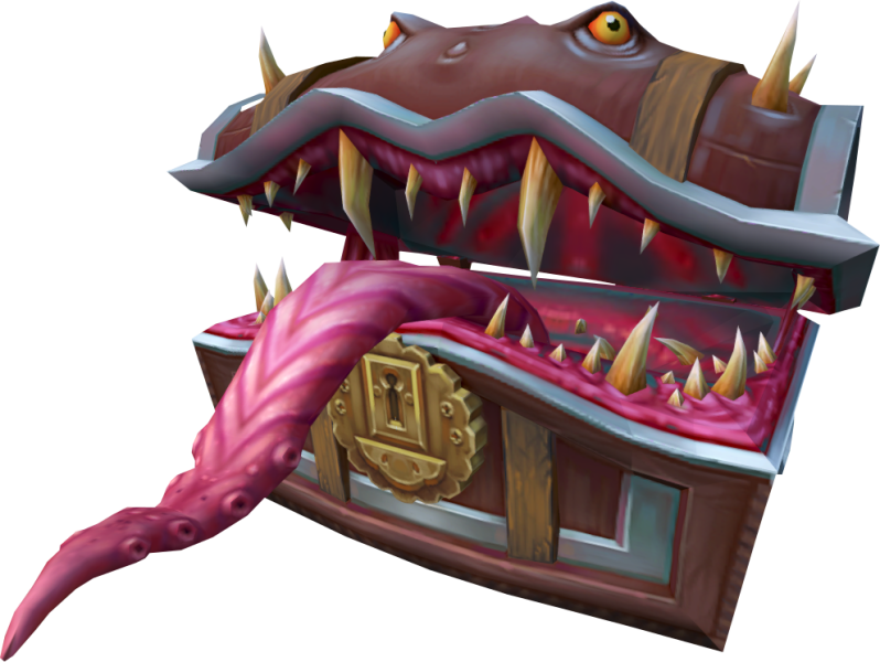 File:The Golden Maw.png