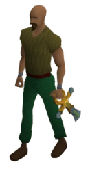 Vexir's Cross Equipped.png