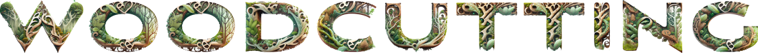 Woodcutting Title.png