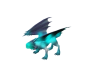 Arcane Dragon (pet).png