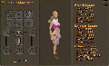 Thumbnail for version as of 08:18, 12 October 2022