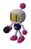 Bomberman (pet).png