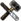 Crafting-icon.png