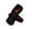 Descimator9000 Offhand.png