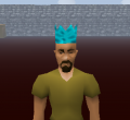 Thumbnail for version as of 08:19, 12 October 2022