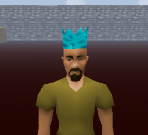 Dream partyhat.png