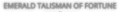 Thumbnail for version as of 15:47, 23 September 2025