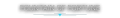 Thumbnail for version as of 08:19, 12 October 2022