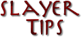 Thumbnail for version as of 17:10, 19 February 2023
