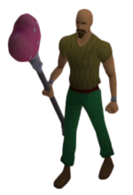 Staff of Love Equipped.png
