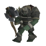 Bork boss.png