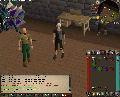 Thumbnail for version as of 08:18, 12 October 2022