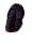 Dream Legs.png