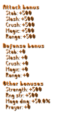 Emperor's Necklace Stats.png