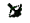Poison Lotus Crossbow Offhand.png