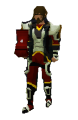 Thumbnail for version as of 08:21, 12 October 2022