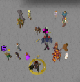 Thumbnail for version as of 08:21, 12 October 2022