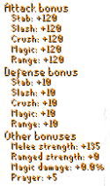 Spacejam Sword (u) Stats.png