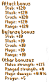 Thumbnail for version as of 08:21, 12 October 2022