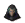 Starter Helm.png