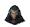 Starter Helm.png