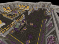 Thumbnail for version as of 08:22, 12 October 2022