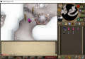 19.PNG