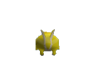 Baby Chinchompa (pet).png
