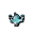 Crystal Helm.png