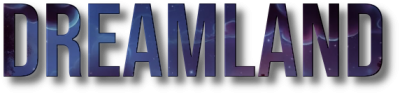 Dreamland Header.png