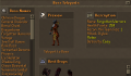 Forgotten warriors teleport.png