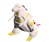 Grimlock (pet).png