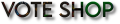 Thumbnail for version as of 18:07, 30 January 2023