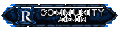 Thumbnail for version as of 08:18, 12 October 2022