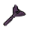 Lodsmok Key.png