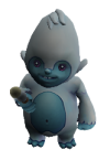 Scoop (pet).png