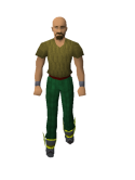 Ultimate Cerberus Boots Equipped.png