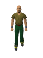 Ultimate Cerberus Boots Equipped.png