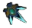 Vital Enhancement.png
