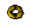 Emperor's Ring (i).png
