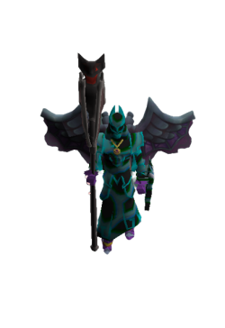 MidGameMageSet.png