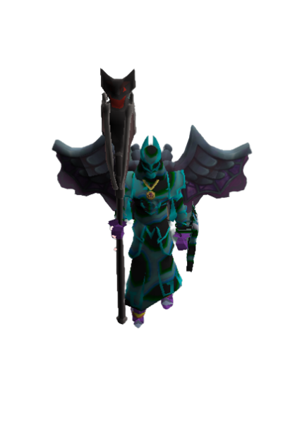 File:MidGameMageSet.png