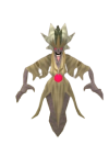 Mini Mourner (pet).png
