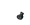 Omen Gloves.png