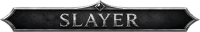 SlayerGearHeader.png