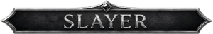 SlayerGearHeader.png