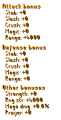 Thumbnail for version as of 08:18, 12 October 2022